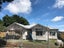 71A Allens Road, Allenton, Ashburton - Carousel 6