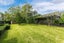 112 Reihana Street, Orakei, Auckland - Carousel 7