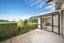 46A Wellesley Road, Mangere Bridge, Auckland - Carousel 6