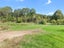 659A White Pine Bush Road, White Pine Bush, Whakatane - Carousel 10