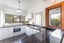 107A Somerfield Street, Somerfield, Christchurch - Carousel 7