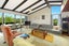 164 Manuka Road, Bayview, Auckland - Carousel 6