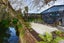 70 Greenpark Street, Hoon Hay, Christchurch - Carousel 7