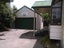 19B Brookfield Street, Hamilton East, Hamilton - Carousel 15