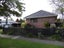 23 King Street, Netherby, Ashburton - Carousel 15