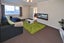 1/32 Cobra Street, Halswell, Christchurch - Carousel 3