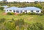 1000 Brunswick Road, Brunswick, Whanganui - Carousel 10