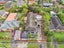 1/31 Bracken Avenue, Takapuna, Auckland - Carousel 1