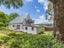 37 Vista Road, Ohau, Ohau - Carousel 13