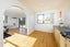 8 Antalya Place, Manurewa, Auckland - Carousel 7