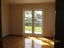 11 Hannah Road, Otara, Auckland - Carousel 5