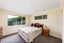 6E Clifton Lane, Snells Beach, Snells Beach - Carousel 13