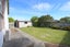 16A Selwyn Street, Witherlea, Blenheim - Carousel 11