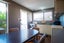 1/10 Spencer Street, Addington, Christchurch - Carousel 4