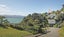 3 Hungerford Road, Lyall Bay, Wellington - Carousel 2