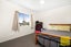 12 Ari Lane, Mangere, Auckland - Carousel 5