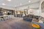 129F Rangatira Road, Beach Haven, Auckland - Carousel 7