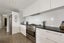1801 River Road, Flagstaff, Hamilton - Carousel 12