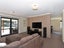 7 Turner Place, Wakefield - Carousel 10