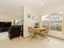 130 Field Way, Waikanae Beach, Waikanae - Carousel 7