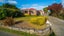 41 Wales Street, Halswell, Christchurch - Carousel 19
