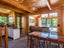 48A Darlington Road, Miramar, Wellington - Carousel 3