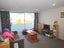 19/37 Daniell Street, Newtown, Wellington - Carousel 7
