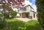 27A Tawa Road, Onehunga, Auckland - Carousel 1