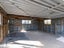 43 Skerten Avenue, Hornby, Christchurch - Carousel 12