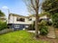 3 Mayfair Place, Tawa, Wellington - Carousel 22