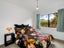 216B Meola Road, Point Chevalier, Auckland - Carousel 9
