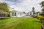 512 Church Street, Palmerston North, Palmerston North - Carousel 13
