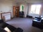 10 Dufek Crescent, Wigram, Christchurch - Carousel 9