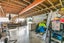14 McLeod Road, Weymouth, Auckland - Carousel 15