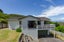 71 Montgomery Avenue, Karori, Wellington - Carousel 1