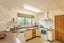 6 Haumia Street, Paekakariki - Carousel 7