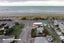 7 Hood Street, New Brighton, Christchurch - Carousel 1