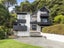 3 Walter Road, Lowry Bay, Lower Hutt - Carousel 2