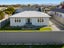 27 Meehan Street, Islington, Blenheim - Carousel 20
