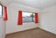 54C King Street, Sydenham, Christchurch - Carousel 8