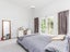 43 Reuben Avenue, Brooklyn, Wellington - Carousel 6