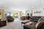 10 Moiri Place, Maungatapu, Tauranga - Carousel 13