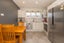 32 Hope Street, Shirley, Christchurch - Carousel 4