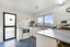 2/23 Bernina Place, Weymouth, Auckland - Carousel 7