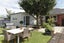 15 Springbank Street, Bryndwr, Christchurch - Carousel 2