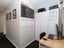 92 Sparks Road, Hoon Hay, Christchurch - Carousel 17