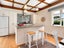 1/19 Moller Street, Beach Haven, Auckland - Carousel 2