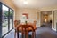 24 Clearview Drive, Milson, Palmerston North - Carousel 6