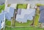 92 Erlestoke Crescent, Churton Park, Wellington - Carousel 20