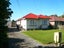 42 Bishopsworth Street, Hillsborough, Christchurch - Carousel 1